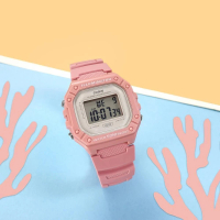 卡西歐 CASIO Vintage W218 W218H W218HC W-218 W-218H W-218HC W-218HC-4 W-218HC-4A  男裝錶 女裝錶  手錶 錶  電子錶 情侶