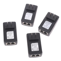 AC 110V-240V บรรจุ DC 12V 15V 24V 48V 0.5A 1A