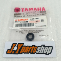 SIL SEAL DALAM BLOK KOPLING CRYPTON VEGA R NEW ZR RR JUPITER Z 110 BURHAN 115 ROBOT ORI 93101-10843
