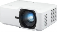 PROJEKTOR Viewsonic LS740HD full hd 5000 ANSI Lumens 1080p