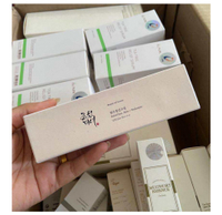 Beauty Of Joseon Relief Sun Cream 50ML