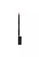 GIVENCHY GIVENCHY - Mister Eyebrow Powder Pencil - # N°3 Dark 1.8g