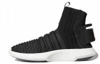 ADIDAS CRAZY 1 ADV SOCK PRIMEKNIT /SHOES