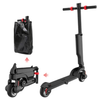 Electric Scooter 250W for kids