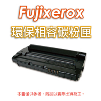 EZINK for FujiXerox CT201632 黑色 全新環保碳粉匣