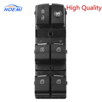 YAOPEI 8227003CAD0101 Auto Window Electric Switch For Guangqi Trumpchi Car Accessories 8227003CAD 8227003CAD 0101YB