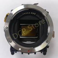 95%new Original For 800D For Canon EOS 800D Mirror Box With Glass +Reflector+Cable Digital Rebel T7i Repair parts