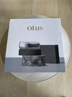 Otus 視力回復の価格比較なら-2026年7月 | BigGo日本