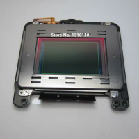 Repair Parts For Nikon D750 CCD CMOS Image Sensor Matrix 1146A New Original