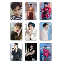 COMBO 60 CARD ANH TRAI ANH TÚ ATUS