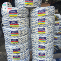 Kabel NYM Cosmic 3x2,5mm (100m) / Kabel Listrik NYM Cosmic 3x2,5mm (100m)