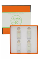 Hermès HERMES 花園香水套裝