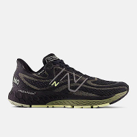 New Balance Fresh Foam X 880v13 Gore-Tex [M880GL13] 男 慢跑鞋 黑