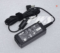 [NOVA成功3C]全新 ASUS 華碩 原廠 充電器 12V 3A 36W ( Eee PC 904 1000H S101 1002HA )
