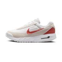 Nike Air Max Verse 男 橘灰 運動 休閒 跑鞋 氣墊 復古 緩震 慢跑鞋 FV1302-100