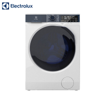 Electrolux伊萊克斯 極淨呵護系列UltimateCare 800洗脫烘滾筒洗衣機EWW1142ADWA