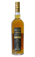 卡蒙獨立裝瓶廠，1994 24麥卡倫原酒 24 700ml