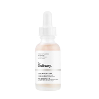 The Ordinary - 10%乳酸+透明質酸精華 30ml