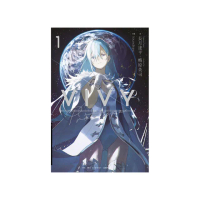Vivy Prototype 薇薇：原典（１）