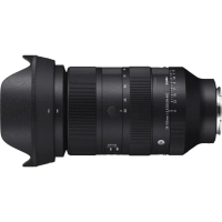 【Sigma】28-105mm F2.8 DG DN Art for L-MOUNT 接環(公司貨 全片幅無反微單眼鏡頭 旅遊鏡)