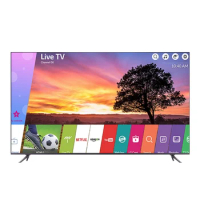 Weier TV 100 Inch Smart TV UHD Android 13 LED Televisions