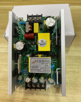 Hot Sales 230W 7R Sharpy Beam Moving Head Light Power Board Supply 230W 380V PFC Power Supply