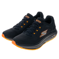 SKECHERS 男鞋 健走系列 GO WALK WORKOUT WALKER - 216435BKOR