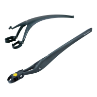 FENDER RC1&RC11 F/700C TC9633, B