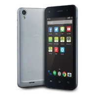 AIS LAVA 4.0 (Iris 510)