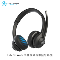 【94號鋪】JLab Go Work 工作辦公耳罩藍牙耳機