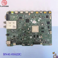 Compatible with Samsung Main Board BN94-04251Y BN97-05290B for UN55D8000YFXZA UN55D8000YF UN55D8000 