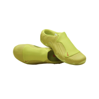 Nike Clogposite Bright Cactus 芥末黃 涼鞋 拖鞋 休閒鞋 男鞋 FQ8257-300