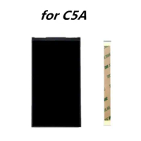 5.0inch For TP-Link Neffos C5A TP703A smartphone version Display lcd Screen Digitizer Assembly Replacement cell phone