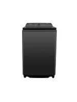 เครื่องซักผ้าฝาบน Inverter 22 kg รุ่น WT220Q50