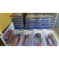 {電池快遞}HIOKI L9208 3280 10F 20F線材