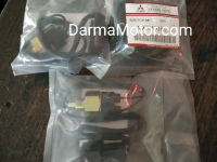 SWITCH ATRET PS120 PS100 RAGASA MITSUBISHI
