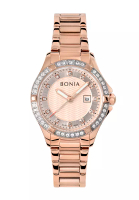 Bonia Watches Bonia Women Elegance BNB10697-2577S