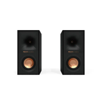 【Klipsch】R-40M書架被動式喇叭