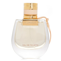 Chloe Nomade 淡香水噴霧 50ml/1.7oz
