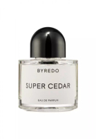 BYREDO BYREDO Super Cedar EDP 50ml
