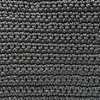 Dowa Virginia Shopper Bag Smoke