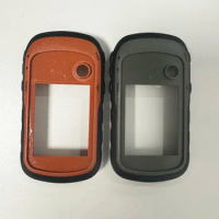 Housing Frame For GARMIN Etrex 20 30 10 Front Cover Case Front Frame Power Button Handheld GPS Part Replacement Repair
