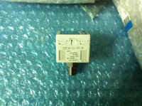 SMC全新原裝正品高精度數字顯示式真空壓力開關ZSE30-01-65-M