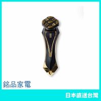 【日本 含稅直送】Dr Arrivo ZEUS III 宙斯三 美容儀 Dr Arrivo zeus 3  最新頂級款