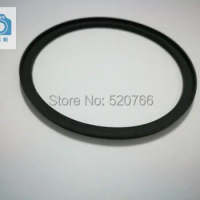 New Original for Nikon 80-400mm F4.5-5.6G ED VR Dust Ring 80-400 FRONT RUBBER RING 1K111-731 Lens Replacement Repair Parts