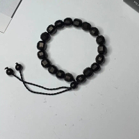 Termurah! Gelang Kaukah Asli