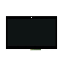 NEW for Asus ROG Zephyrus G14 GA401Q 14" Genuine LCD FHD Screen Assembly