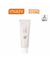 Beauty Of Joseon Relief Sun Rice+Probiotics SPF50+PA++++