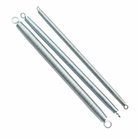 波盾 16/20/25mm 彎管器 PVC線管彎管器 彎管彈簧 PVC線管彎折器