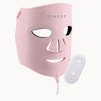 Sensse Professional LED Face Mask